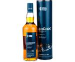 anCnoc 24 Years 0,7l 46%