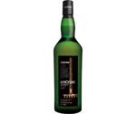 anCnoc Rascan 0,7l 46%