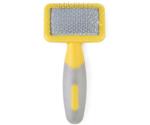 Ancol Just 4 Pets Small Animal Grooming Slicker Brush