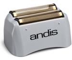 Andis 17160 Pro Replacement Foil