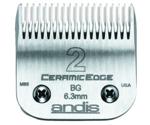 Andis CeramicEdge Detachable Blade