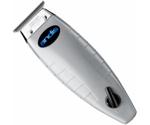 Andis Cordless T-Outliner Li T-Blade