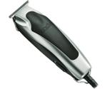 Andis RT-1 Superliner Trimmer