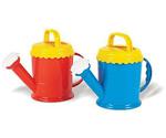 Androni Giocattoli Watering can (7111291)