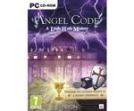 Angel Code: A Linda Hyde Mystery (PC)