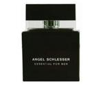 Angel Schlesser Essential for Men Eau de Toilette