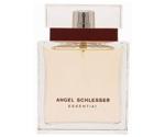 Angel Schlesser Essential for Women Eau de Parfum