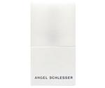 Angel Schlesser Femme Eau de Toilette