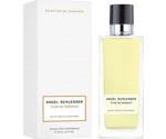 Angel Schlesser Flor de Naranjo pour Femme Eau de Toilette