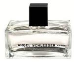 Angel Schlesser Homme Eau de Toilette