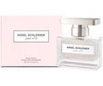 Angel Schlesser Pour Elle Eau de Toilette