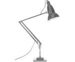 Anglepoise Desk Lamp Original 1227