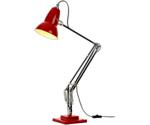 Anglepoise Duo 1227 Desk Lamp