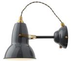 Anglepoise Original 1227 Wall Light