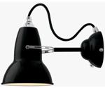 Anglepoise Original1227 Wall Light