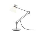 Anglepoise Table Lamp (Type1228)