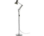 Anglepoise Type75 Floor Lamp