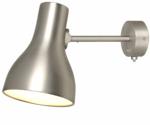 Anglepoise Type75 Wall Light