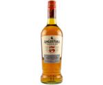 Angostura Gold 5 YO Rum 0,7l 40.0%