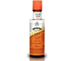 Angostura Orange Bitter 0,1l 28%