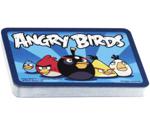 Angry Birds Card Game