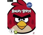 Angry Birds (PC)