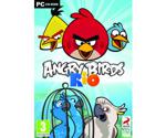 Angry Birds: Rio (PC)