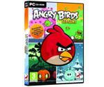 Angry Birds: Seasons (PC)