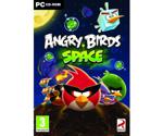 Angry Birds: Space (PC)