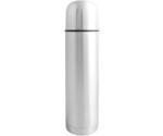 Anika 0.5 L Vacuum Flask Stainless Steel