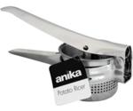 Anika Potato Ricer