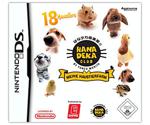 Animal Paradise (DS)