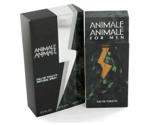 Animale Animale for Men Eau de Toilette