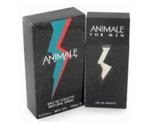 Animale for Men Eau de Toilette