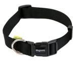 aniMate WalkingMate Magnetic Dog Collar Black Large