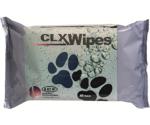 aniMedica CLX Wipes 40 pieces