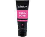 Animology Puppy Love Puppy Shampoo 250ml