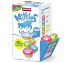 Animonda Milkies Selection