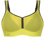 Anita Air Control DeltaPad Sports Bra