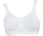 Anita Air Control Sports Bra (5533)