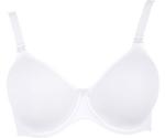 Anita Basic Underwire Spacer Nursing Bra (5059)