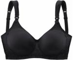 Anita Basic Wireless Nursing Bra (5062)