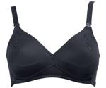 Anita Basic Wireless Nursing Bra (5075)