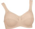 Anita Clara Comfort Soft Bra (5459)