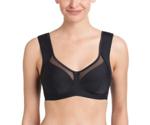 Anita Clara Wire-free Support Bra (5860)