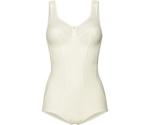 Anita Comfort Wireless Corselet Amica (3514)