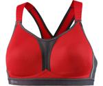 Anita dynamiX star Sports Bra