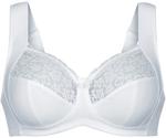 Anita Havanna - Support bra without underwire (5813)