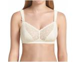 Anita Havanna - Wire-Free Comfort Bra