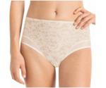 Anita High-waist Brief "Ancona" (1561)